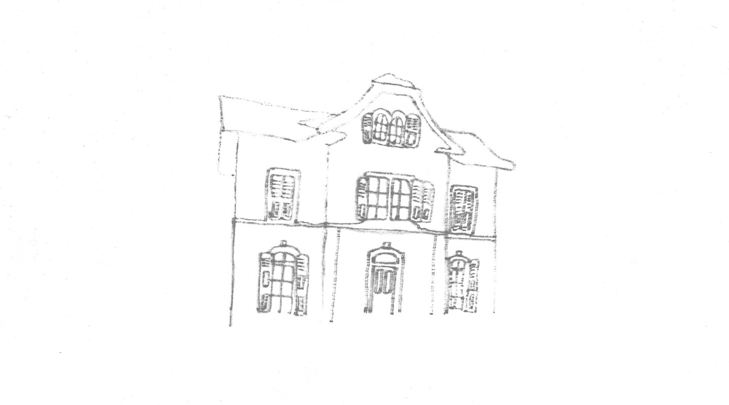 Front Image